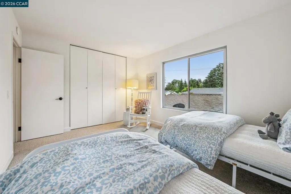 614 Sycamore Circle Danville CA 94526