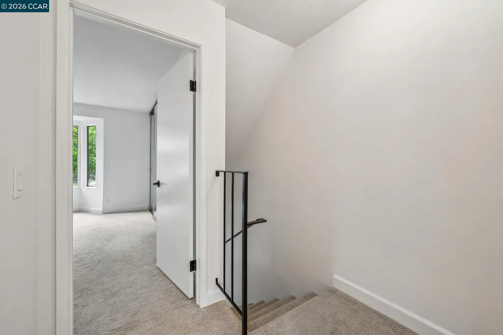 614 Sycamore Circle Danville CA 94526