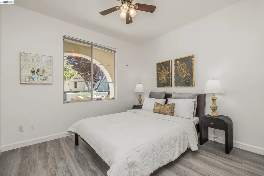 116 Amaryllis Court San Ramon CA 94582