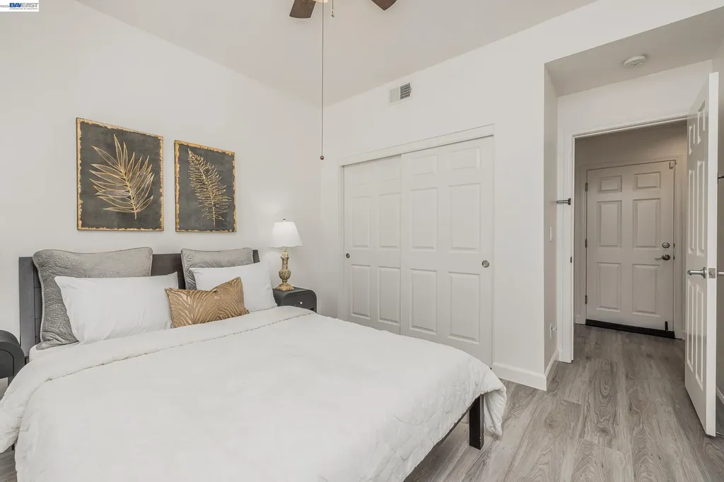 116 Amaryllis Court San Ramon CA 94582