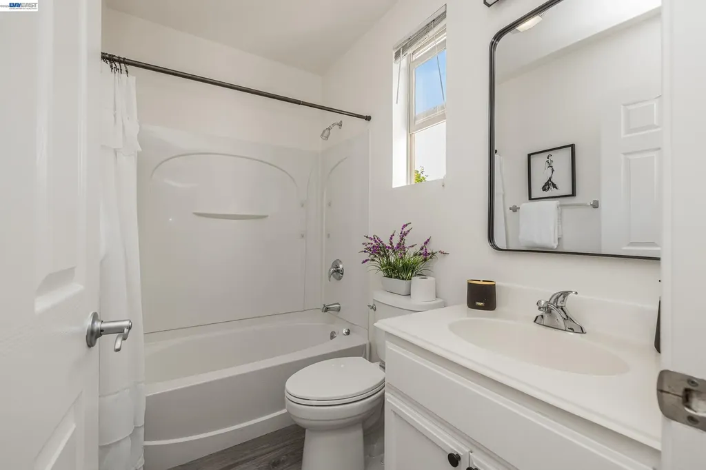 116 Amaryllis Court San Ramon CA 94582