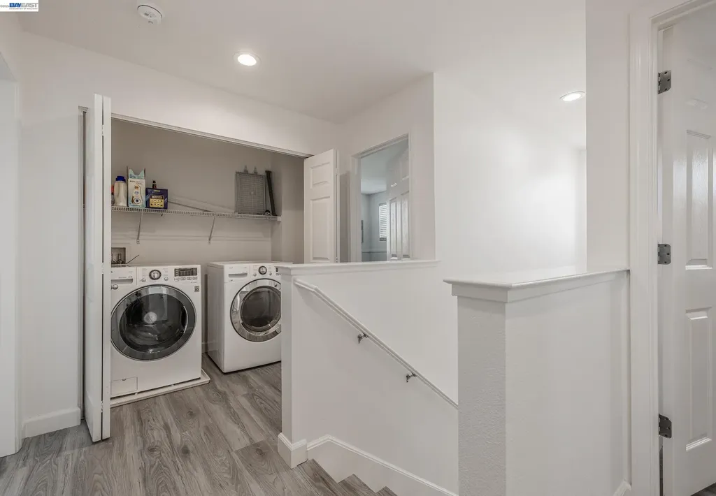 116 Amaryllis Court San Ramon CA 94582