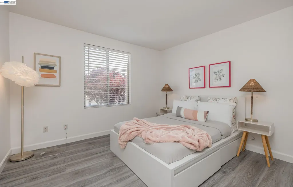 116 Amaryllis Court San Ramon CA 94582