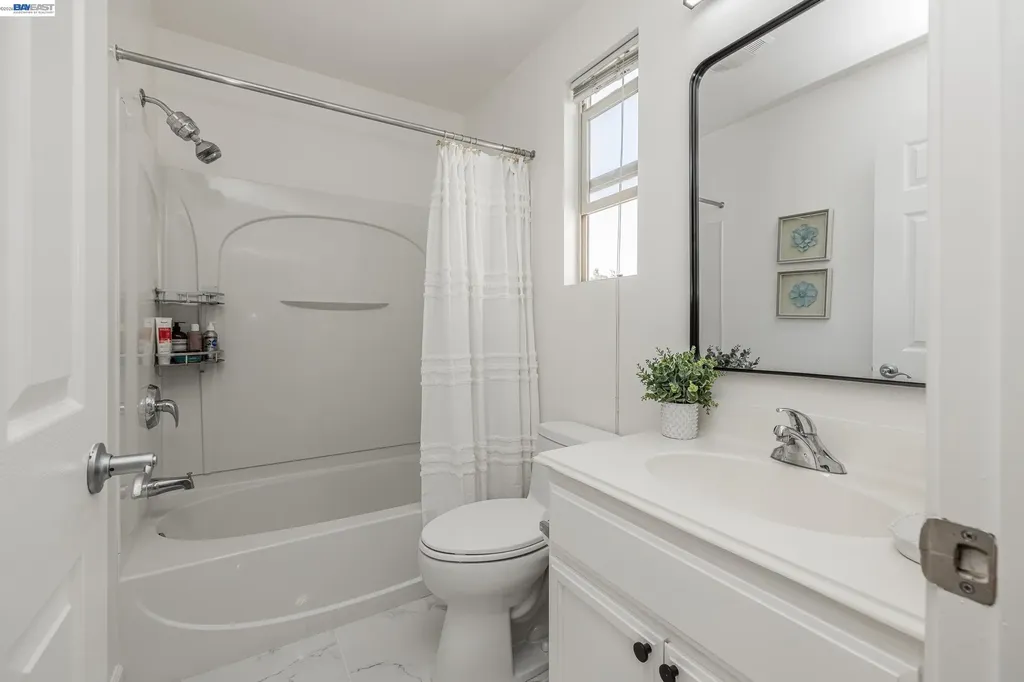 116 Amaryllis Court San Ramon CA 94582
