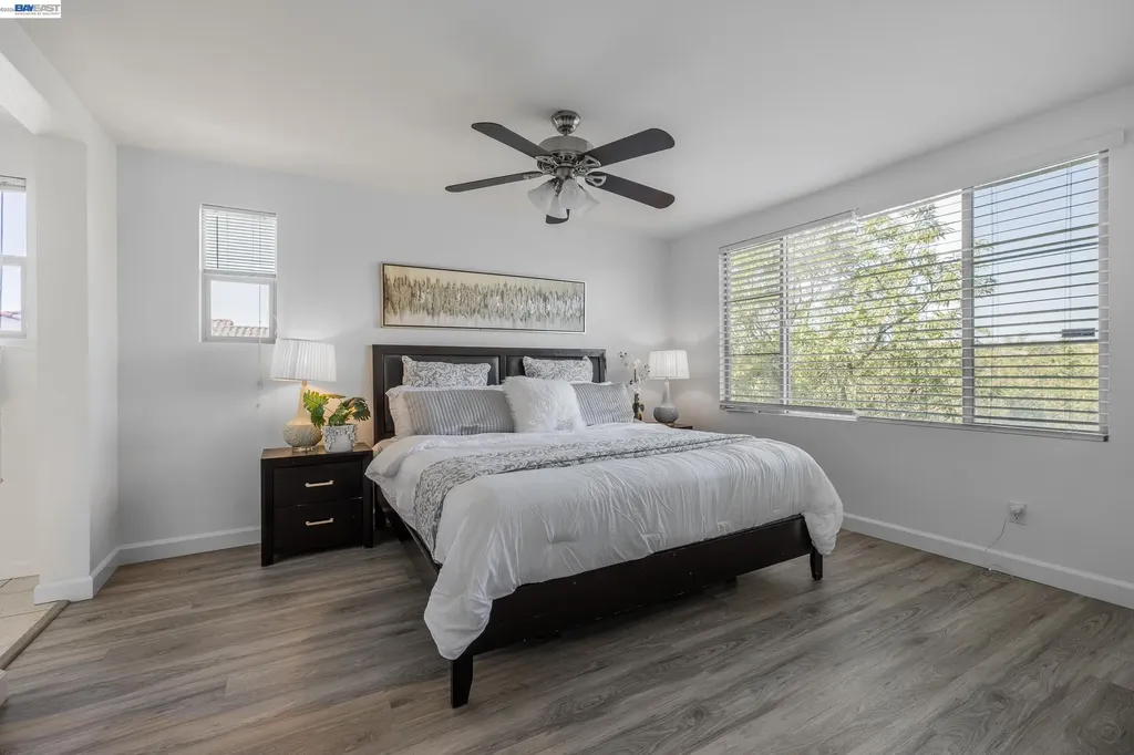 116 Amaryllis Court San Ramon CA 94582