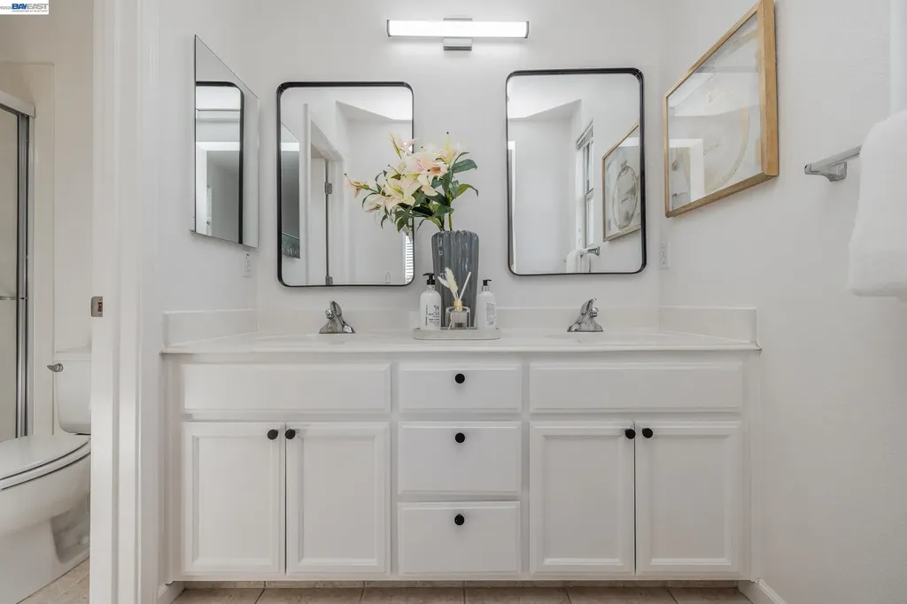 116 Amaryllis Court San Ramon CA 94582