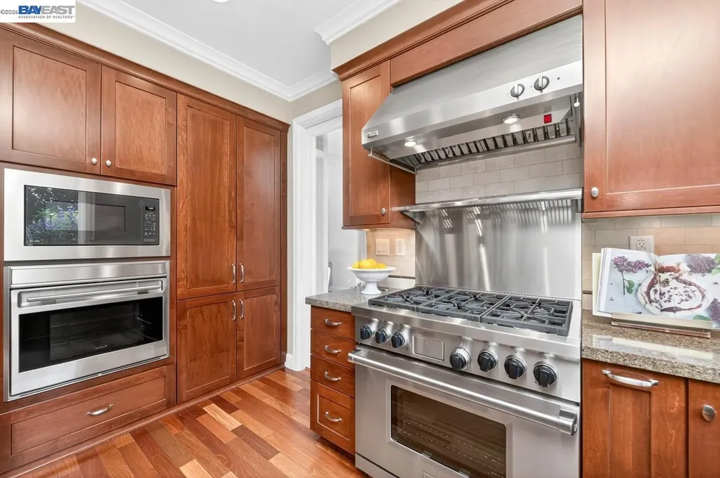 3625 Thornhill Drive Livermore CA 94551