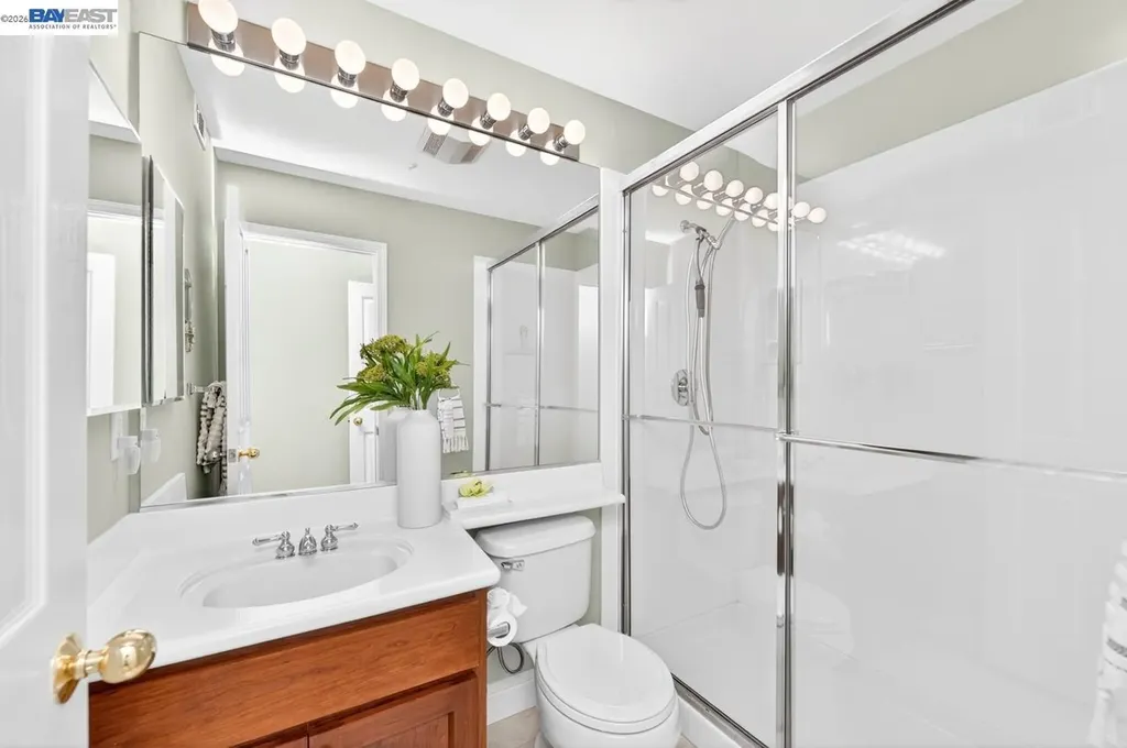 3625 Thornhill Drive Livermore CA 94551
