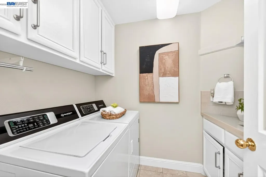 3625 Thornhill Drive Livermore CA 94551