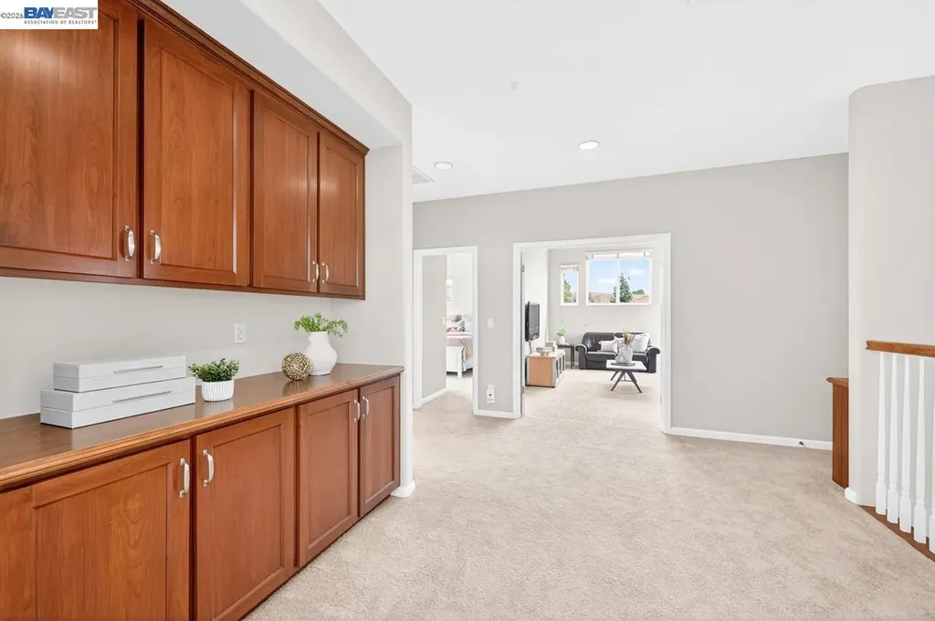 3625 Thornhill Drive Livermore CA 94551