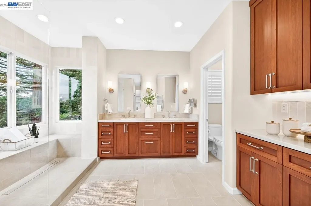 3625 Thornhill Drive Livermore CA 94551
