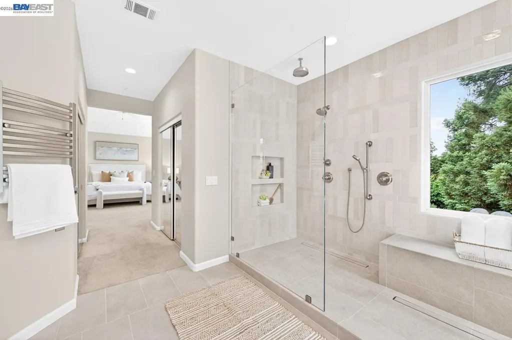 3625 Thornhill Drive Livermore CA 94551