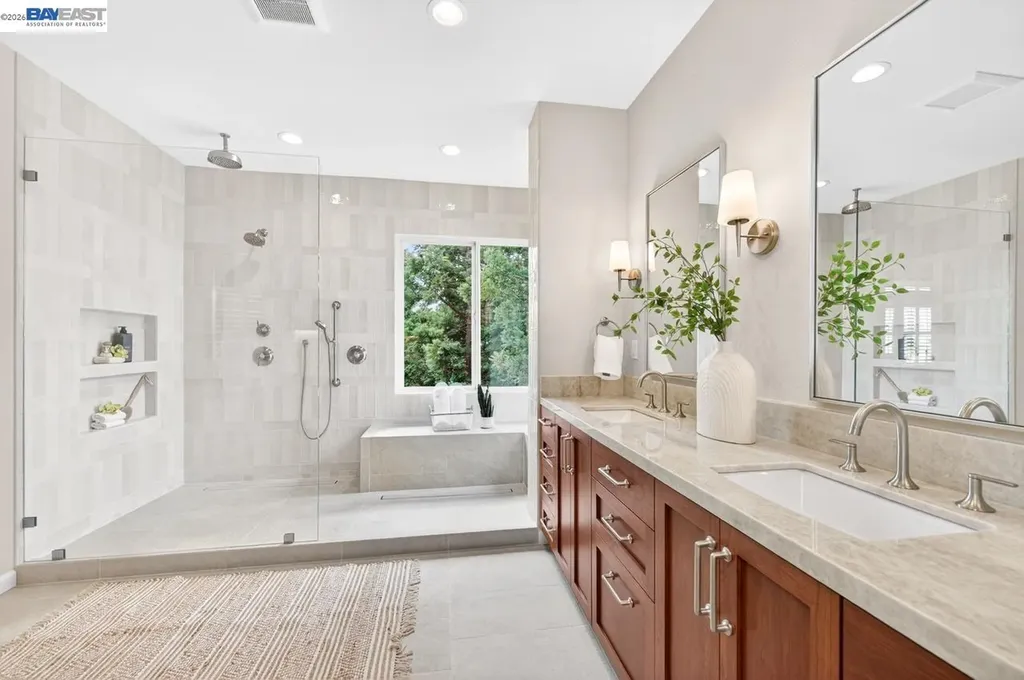 3625 Thornhill Drive Livermore CA 94551