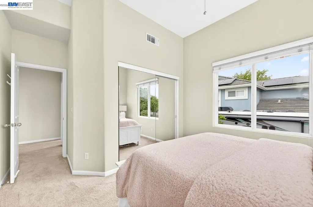 3625 Thornhill Drive Livermore CA 94551