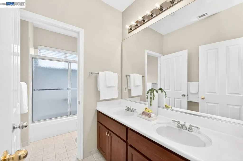 3625 Thornhill Drive Livermore CA 94551