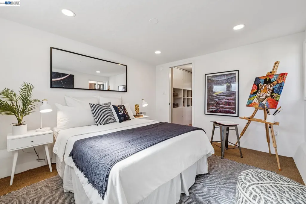 816 Talbot Avenue Albany CA 94706