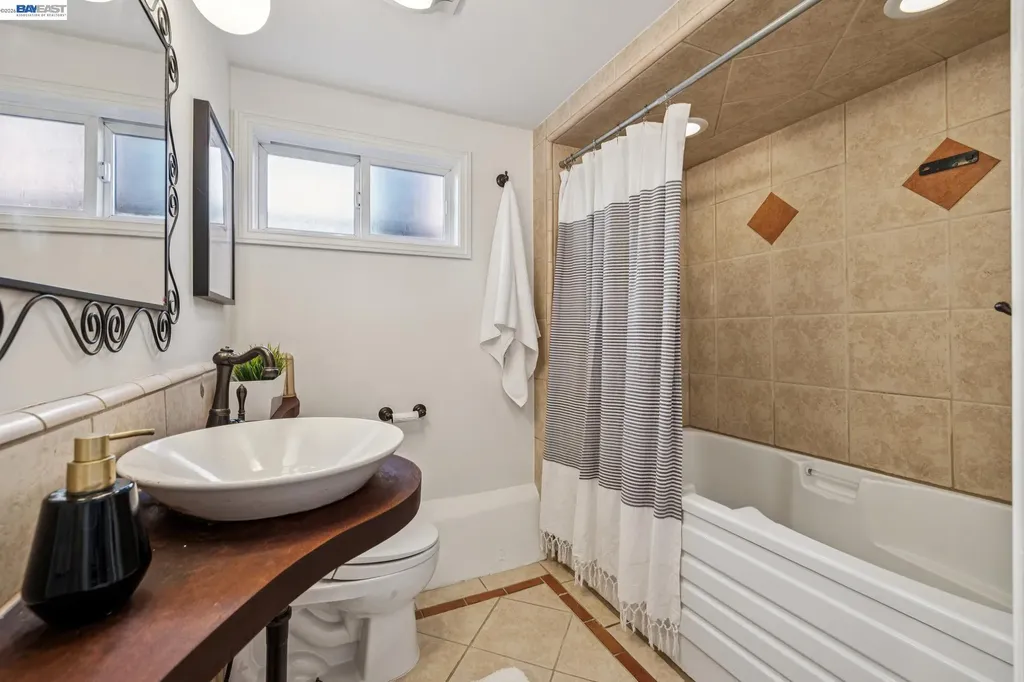 816 Talbot Avenue Albany CA 94706