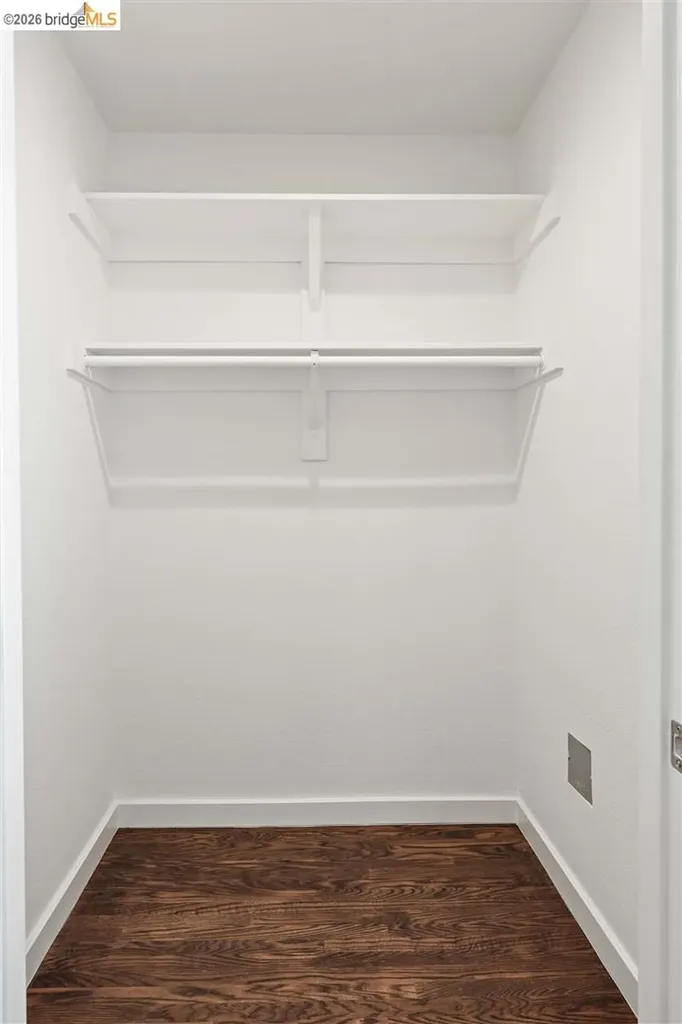 2707 Logan Street Oakland CA 94601