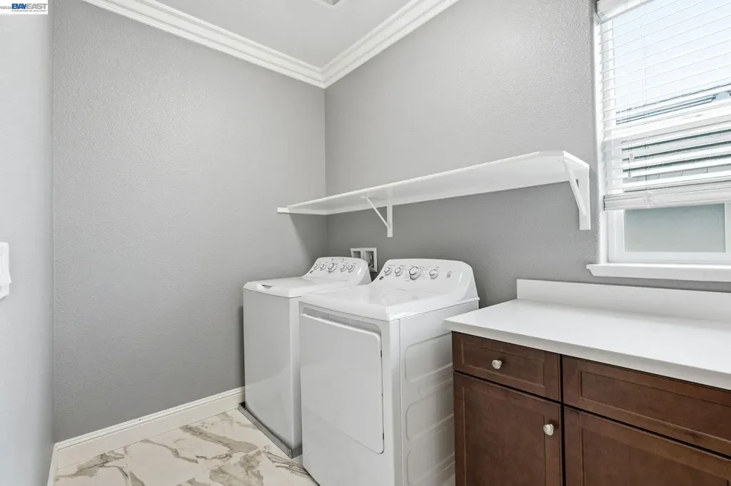 98 Driftwood Circle Bay Point CA 94565