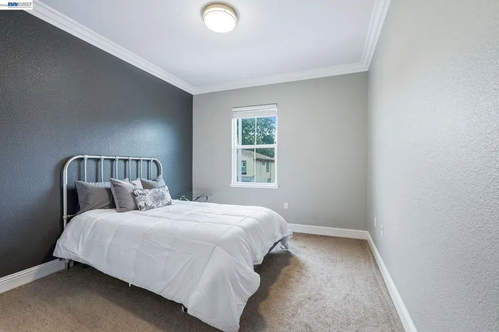 98 Driftwood Circle Bay Point CA 94565