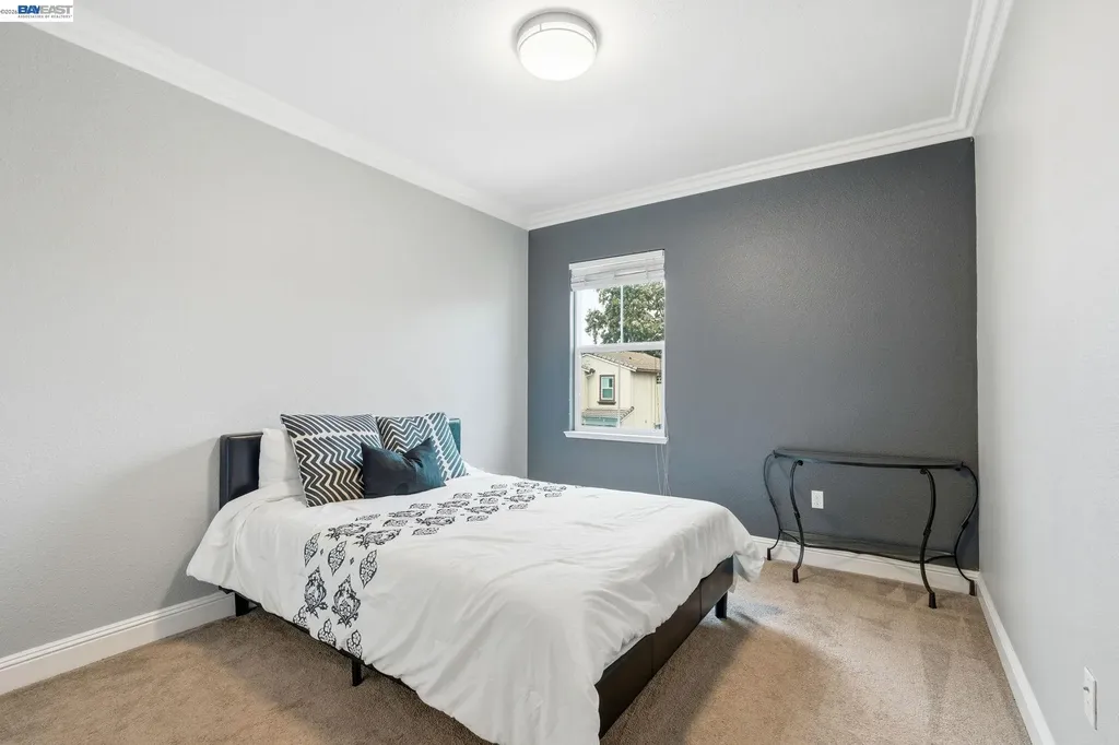 98 Driftwood Circle Bay Point CA 94565