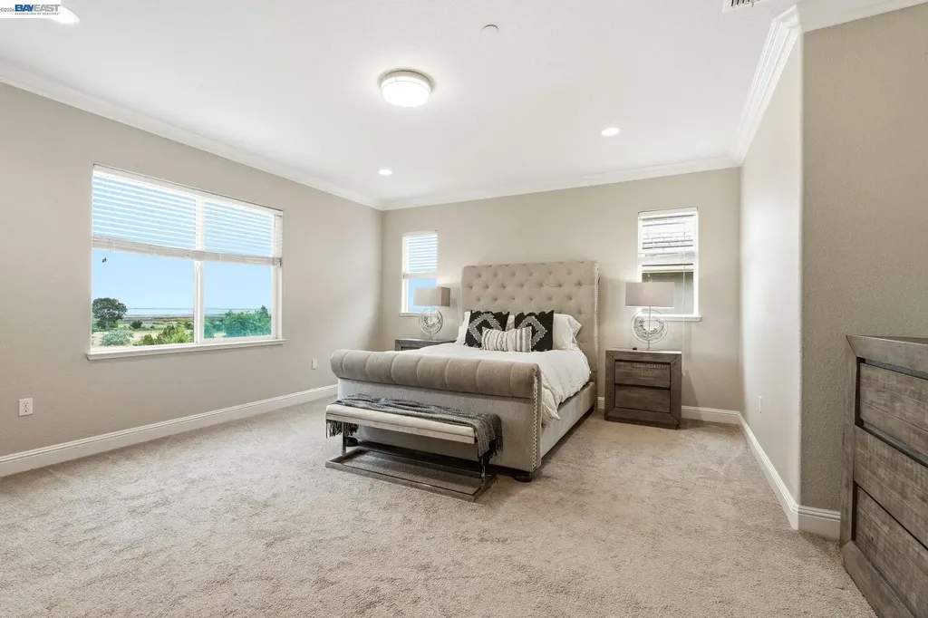 98 Driftwood Circle Bay Point CA 94565