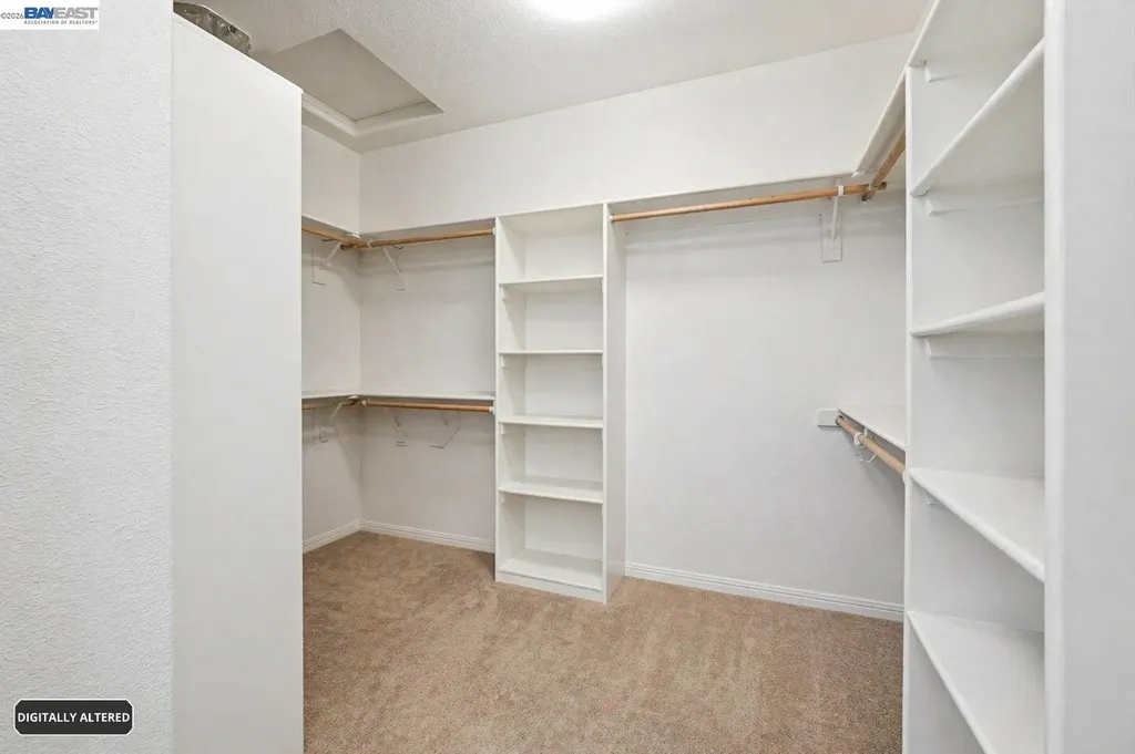 98 Driftwood Circle Bay Point CA 94565