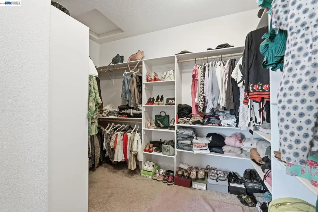 98 Driftwood Circle Bay Point CA 94565