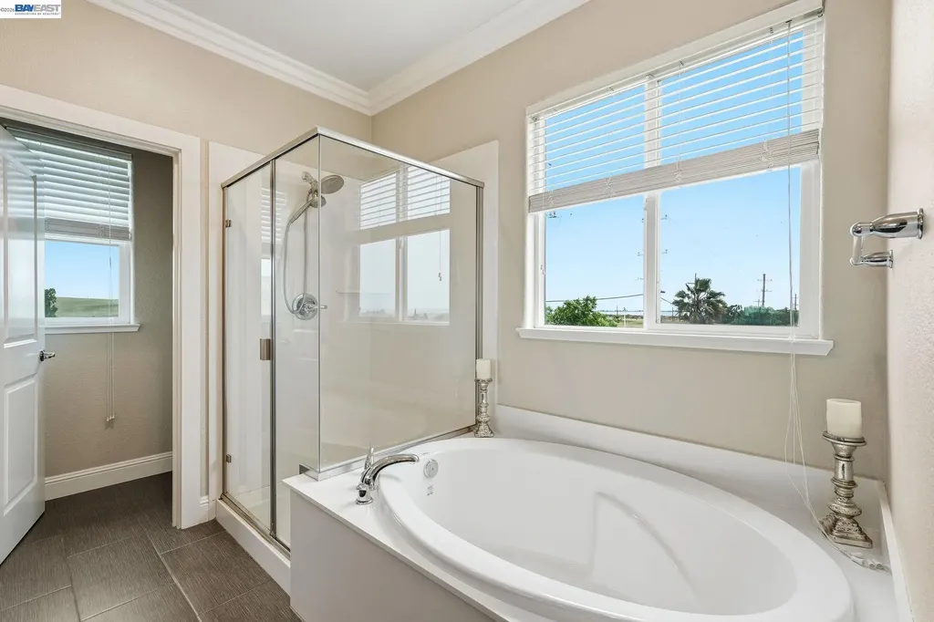 98 Driftwood Circle Bay Point CA 94565