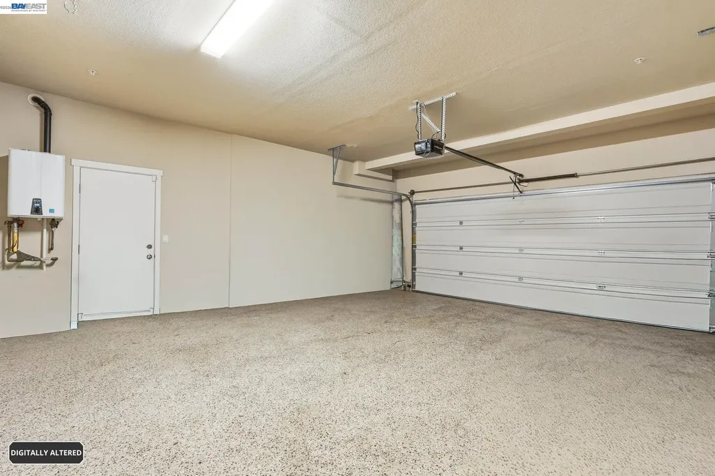 98 Driftwood Circle Bay Point CA 94565