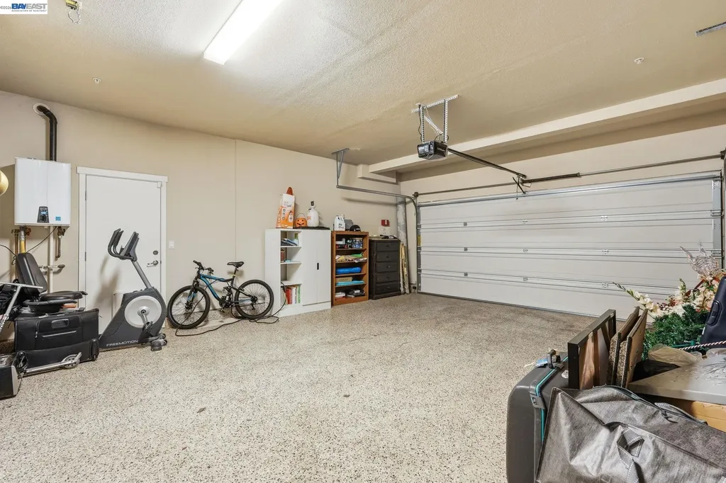 98 Driftwood Circle Bay Point CA 94565