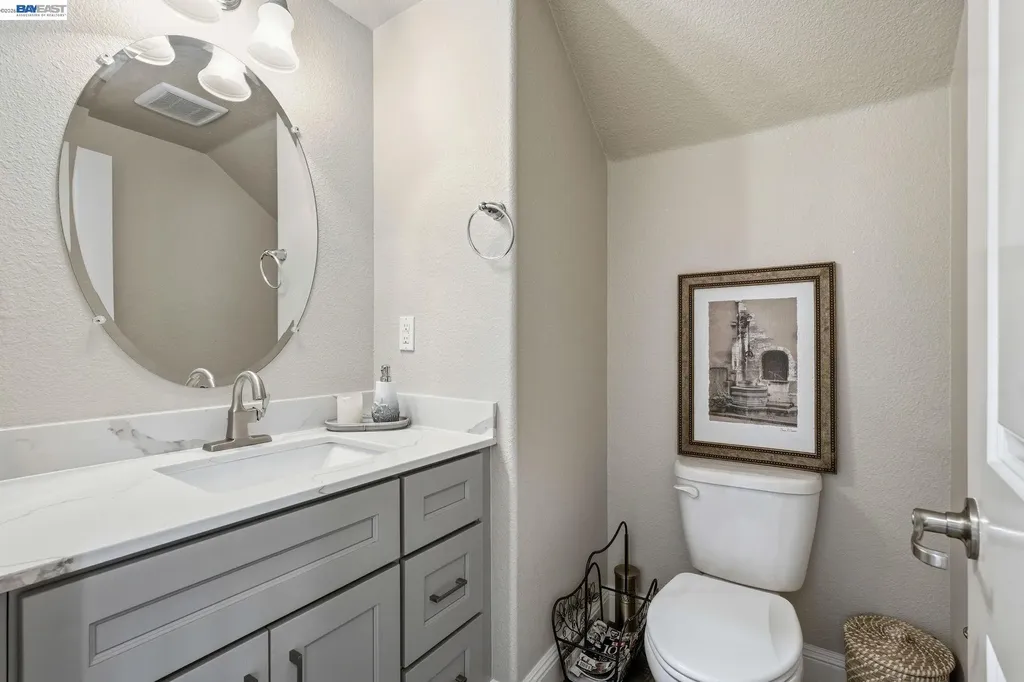 98 Driftwood Circle Bay Point CA 94565