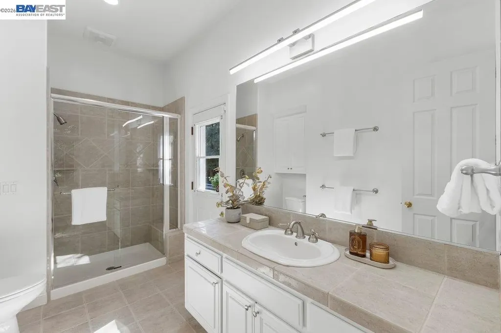 728 Anderson Ranch Court Alamo CA 94507