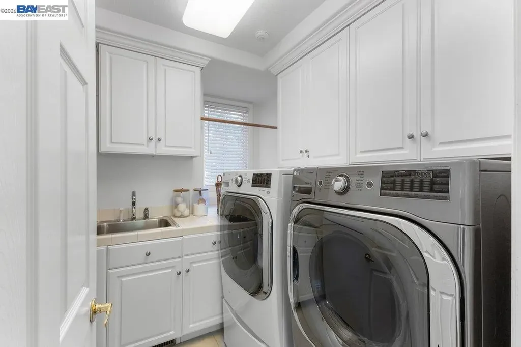 728 Anderson Ranch Court Alamo CA 94507