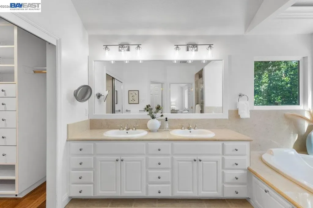 728 Anderson Ranch Court Alamo CA 94507
