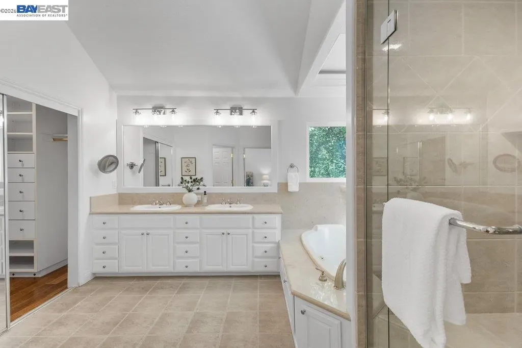 728 Anderson Ranch Court Alamo CA 94507