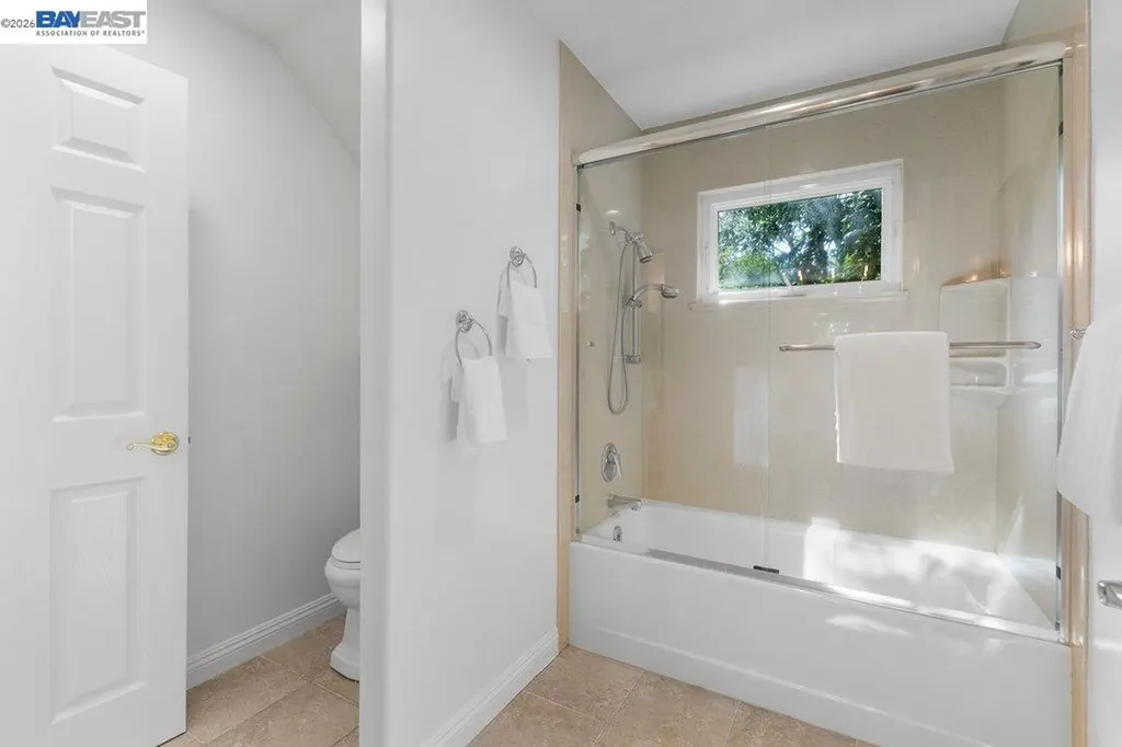 728 Anderson Ranch Court Alamo CA 94507
