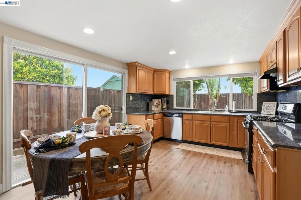 2705 Adobe Court Antioch CA 94509