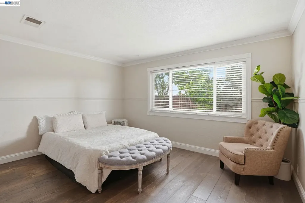 2705 Adobe Court Antioch CA 94509