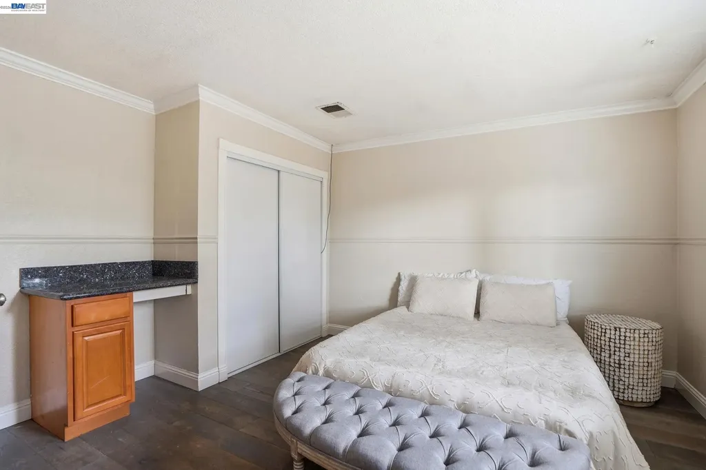 2705 Adobe Court Antioch CA 94509