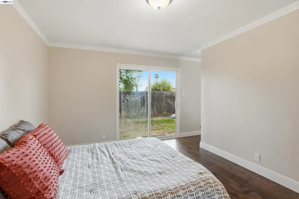 2705 Adobe Court Antioch CA 94509