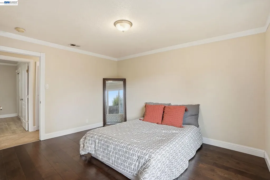 2705 Adobe Court Antioch CA 94509