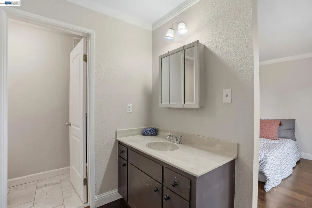 2705 Adobe Court Antioch CA 94509