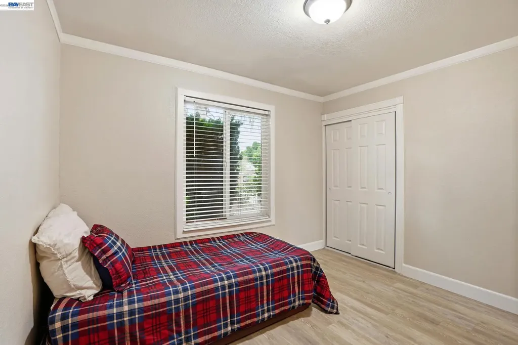 2705 Adobe Court Antioch CA 94509