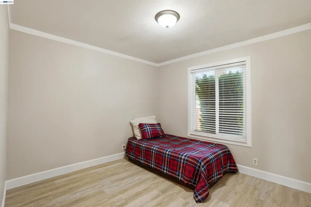 2705 Adobe Court Antioch CA 94509