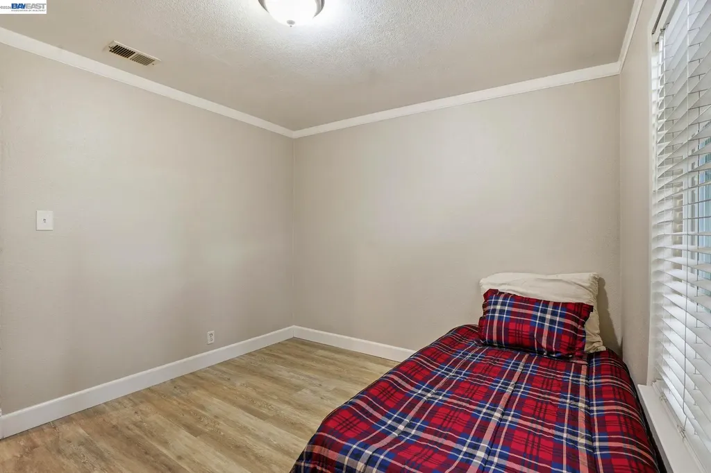 2705 Adobe Court Antioch CA 94509