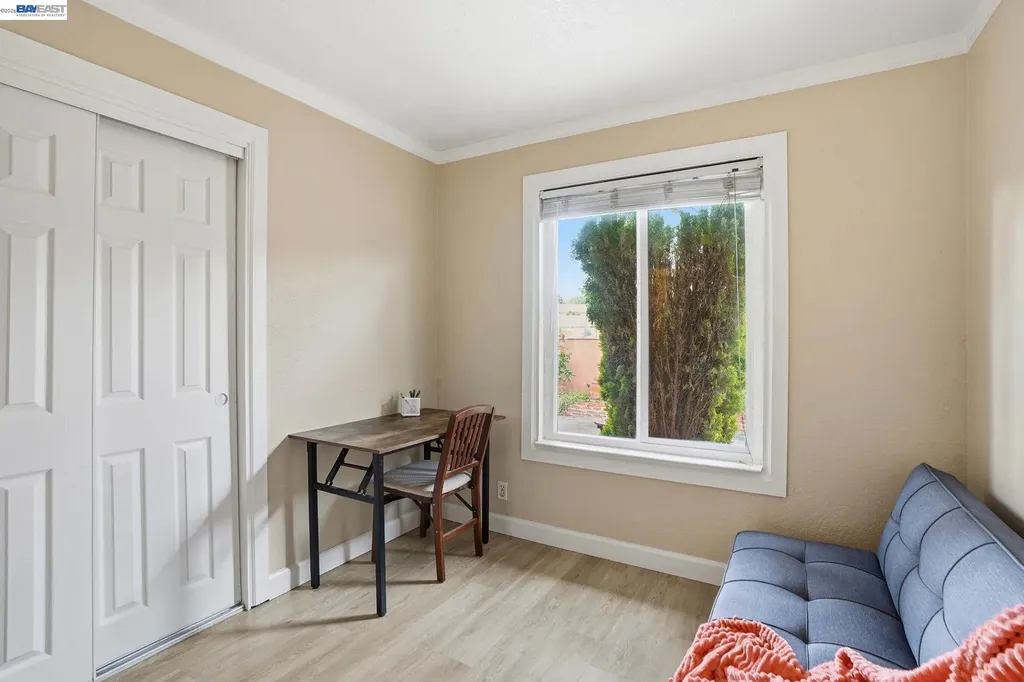 2705 Adobe Court Antioch CA 94509