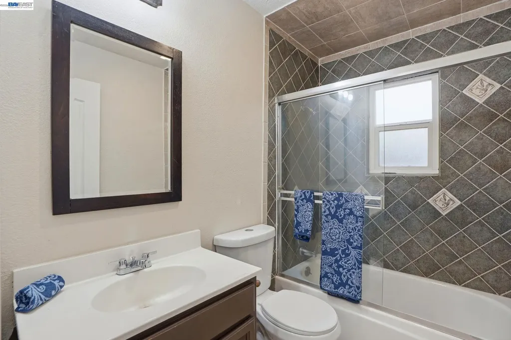2705 Adobe Court Antioch CA 94509
