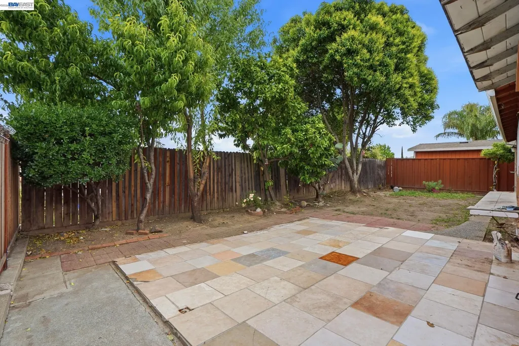 2705 Adobe Court Antioch CA 94509