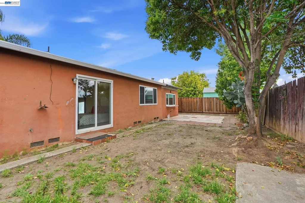 2705 Adobe Court Antioch CA 94509